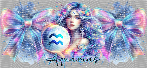 16oz Latest Bestseller-C 4269